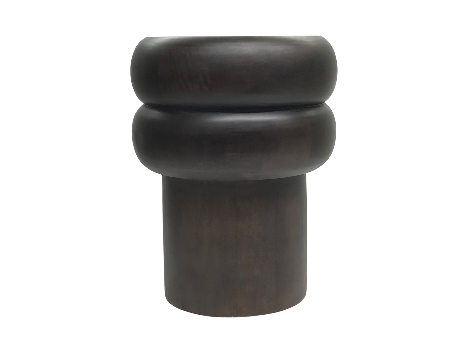 Leitmotiv - Kruk Senuelo - Walnoot