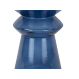 Leitmotiv - Bijzettafel Amarre - Blauw