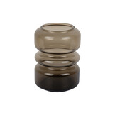 Present Time - Vaas Maravillo - Chocoladebruin