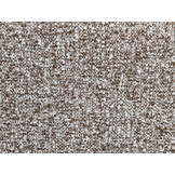 Leitmotiv - Fauteuil Brazo Melange - Mosgroen