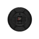 Karlsson - Wandklok Amena - Luxury green- Ø40cm