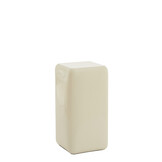 Light & Living - Zuil FABI - Ø30x60 cm - Wit