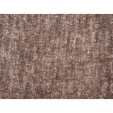 Leitmotiv - Fauteuil Busto - Warm brown