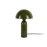 Leitmotiv - Tafellamp Atrayente - Army green