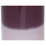 Leitmotiv - Kruk Borrar - Light mauve & lavender