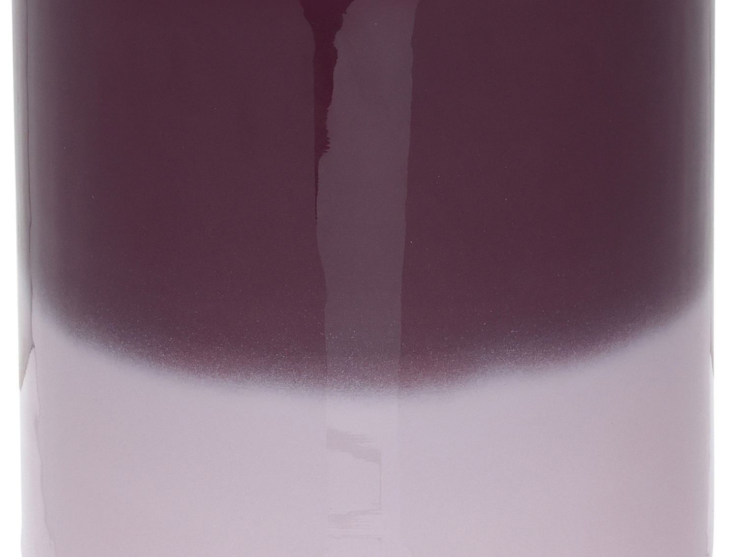 Leitmotiv - Kruk Borrar - Light mauve & lavender