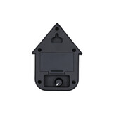 Karlsson - Sound Box Modern Cuckoo - Vogelgeluiden - Donkerblauw