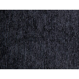 Leitmotiv - Fauteuil Busto - Zwart