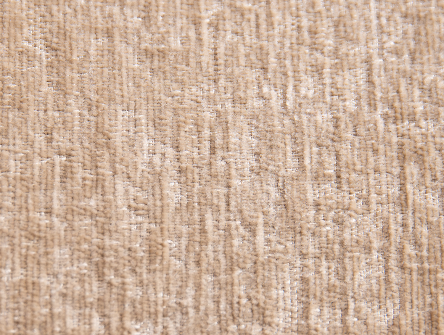 Leitmotiv - Fauteuil Busto - Zandbruin