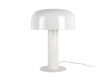 Leitmotiv - Tafellamp Fornido - Wit