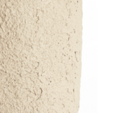 Light & Living - Pot SIROLO - Ø52x71 cm - Bruin - Set van 3