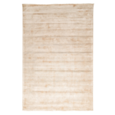 Light & Living - Vloerkleed TEBET - 300x200x0.5 cm - Bruin