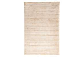 Light & Living - Vloerkleed TEBET - 300x200x0.5 cm - Bruin