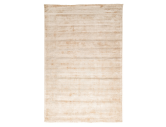 Light & Living - Vloerkleed TEBET - 300x200x0.5 cm - Bruin