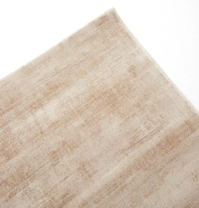 Light & Living - Vloerkleed TEBET - 300x200x0.5 cm - Bruin