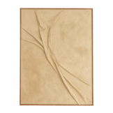 Light & Living - Ornament ELINOR - 90x2.5x120 cm - Bruin