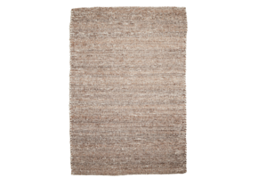 Light & Living - Vloerkleed DANIRA - 300x200x0.5 cm - Bruin