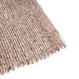 Light & Living - Vloerkleed DANIRA - 300x200x0.5 cm - Bruin