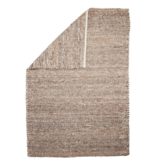 Light & Living - Vloerkleed DANIRA - 300x200x0.5 cm - Bruin