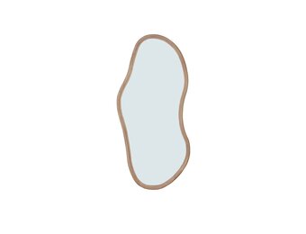 Brix - Spiegel Sophie XL- 4x80x170cm