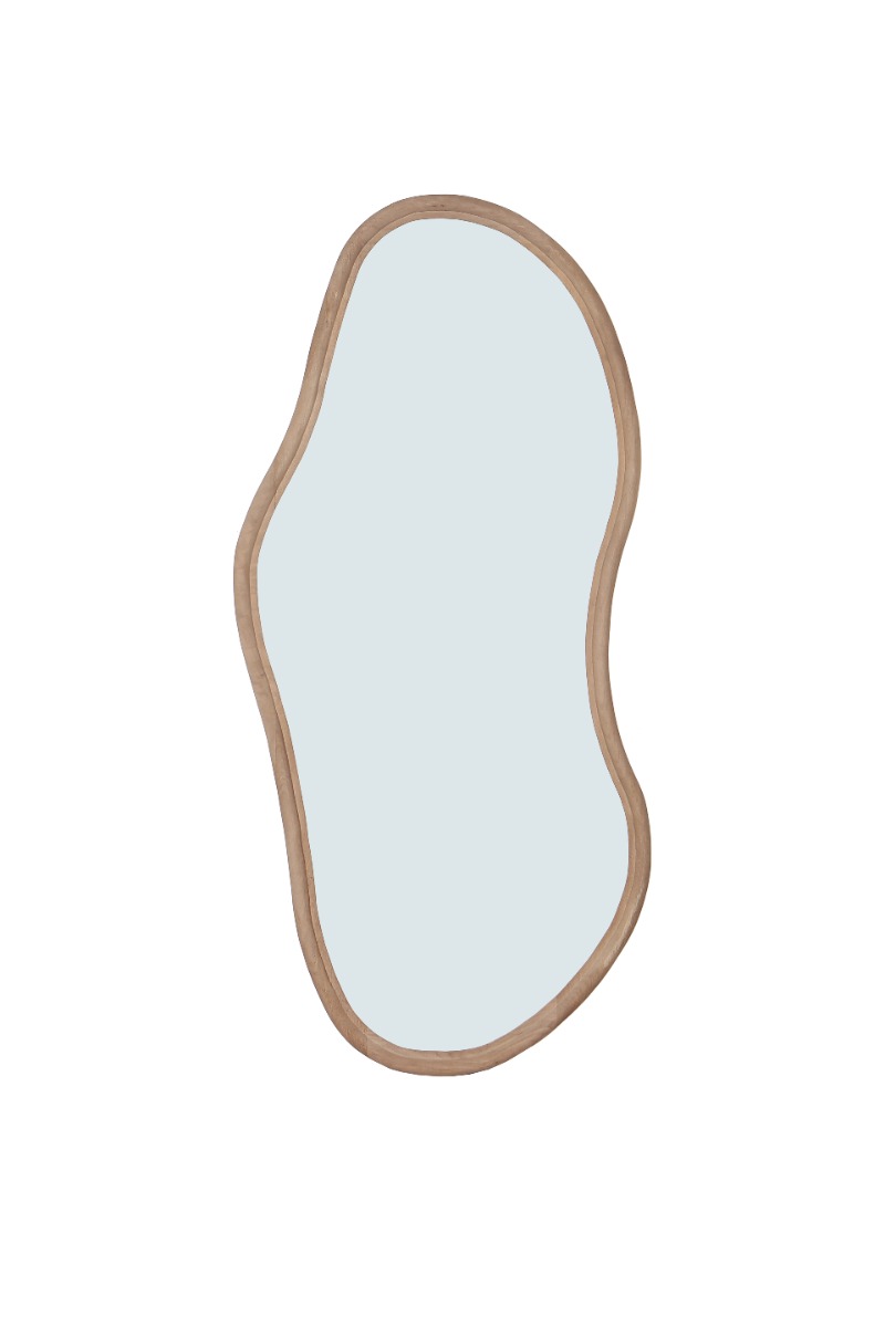 Brix - Spiegel Sophie XL- 4x80x170cm