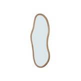 Brix - Spiegel Sophie XL- 4x80x170cm