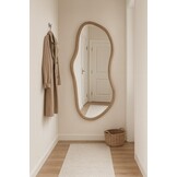 Brix - Spiegel Sophie XL- 4x80x170cm