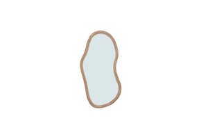 Brix - Spiegel Sophie L- 4x63x120cm