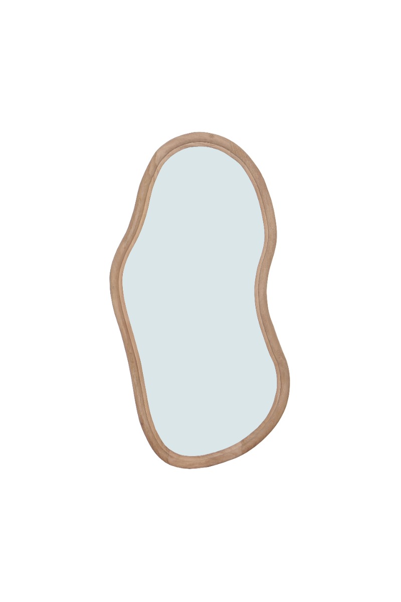 Brix - Spiegel Sophie L- 4x63x120cm