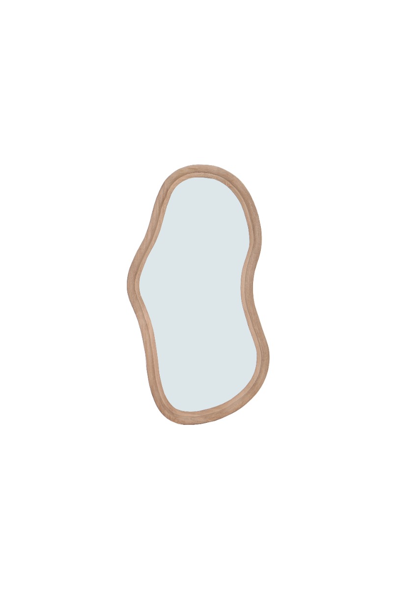 Brix - Spiegel Sophie M - 4x42x78cm