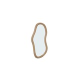 Brix - Spiegel Sophie M - 4x42x78cm