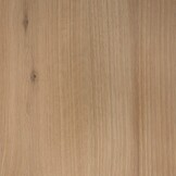 Livingfurn - TV-Meubel Tobago - 43x210x56cm