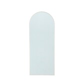 Brix - Spiegel Lauren - 3x80x200cm