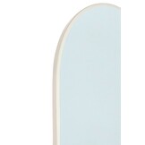 Brix - Spiegel Lauren - 3x80x200cm