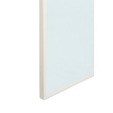 Brix - Spiegel Lauren - 3x80x200cm