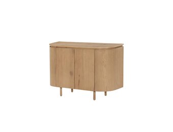 Livingfurn - Dressoir Tobago - 43x115x81cm