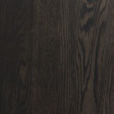 Livingfurn - Kabinetkast Tobago Espresso - 43x115x180cm