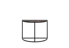 Light & Living - Side PETO - 100x42x76cm - Brons