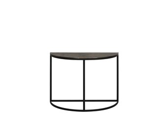 Light & Living - Side PETO - 100x42x76cm - Brons