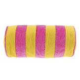 Unique Living - Sierkussen Mika Ø20x45cmcm - Dessin 6