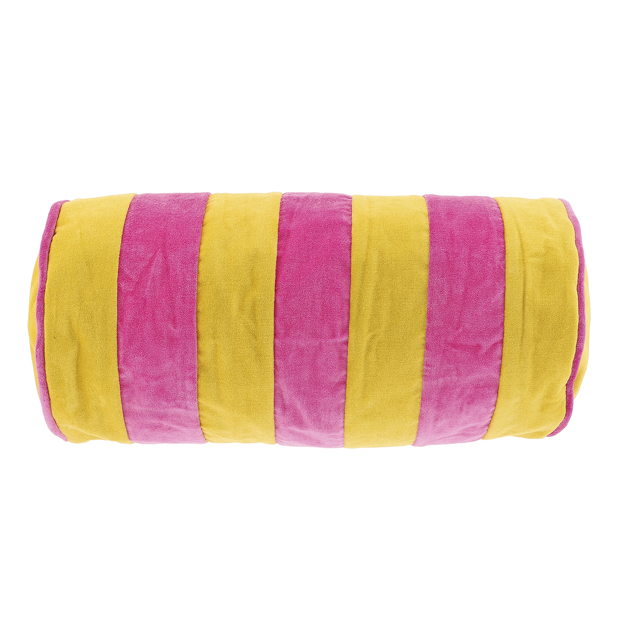 Unique Living - Sierkussen Mika Ø20x45cmcm - Dessin 6