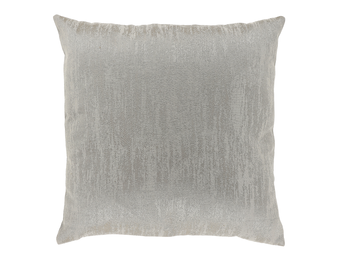 Unique Living - Sierkussen Neomi 45x45cm - Chateau Grey