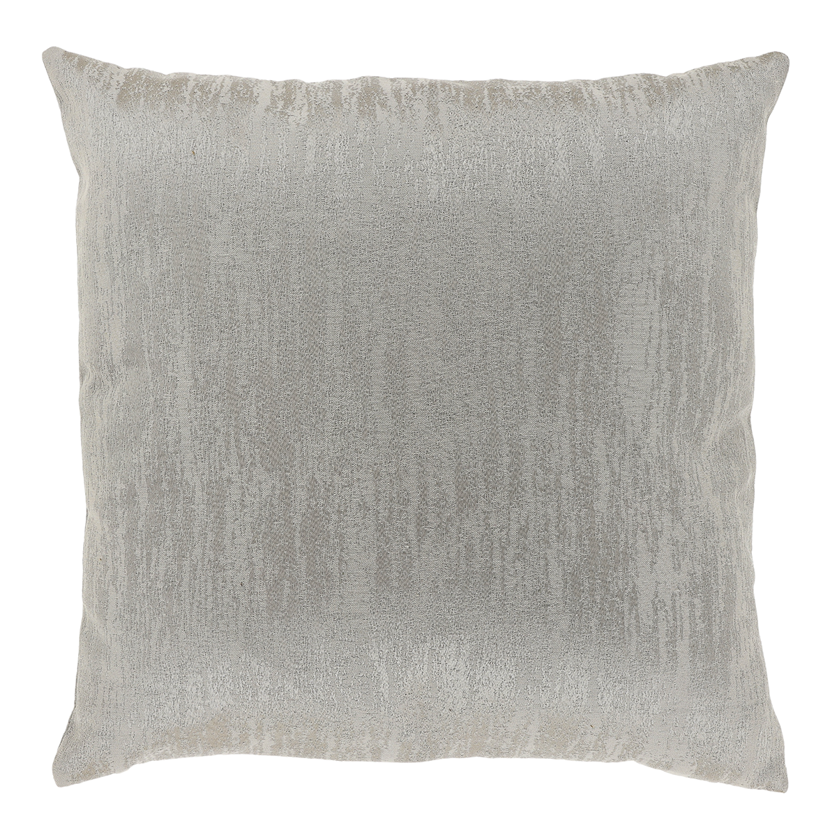 Unique Living - Sierkussen Neomi 45x45cm - Chateau Grey