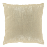 Unique Living - Sierkussen Neomi 45x45cm - Beige