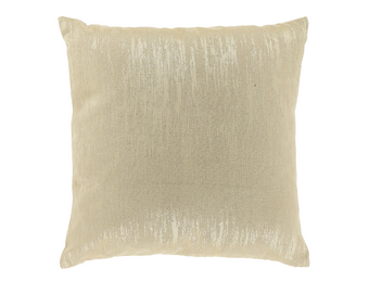 Unique Living - Sierkussen Neomi 45x45cm - Beige