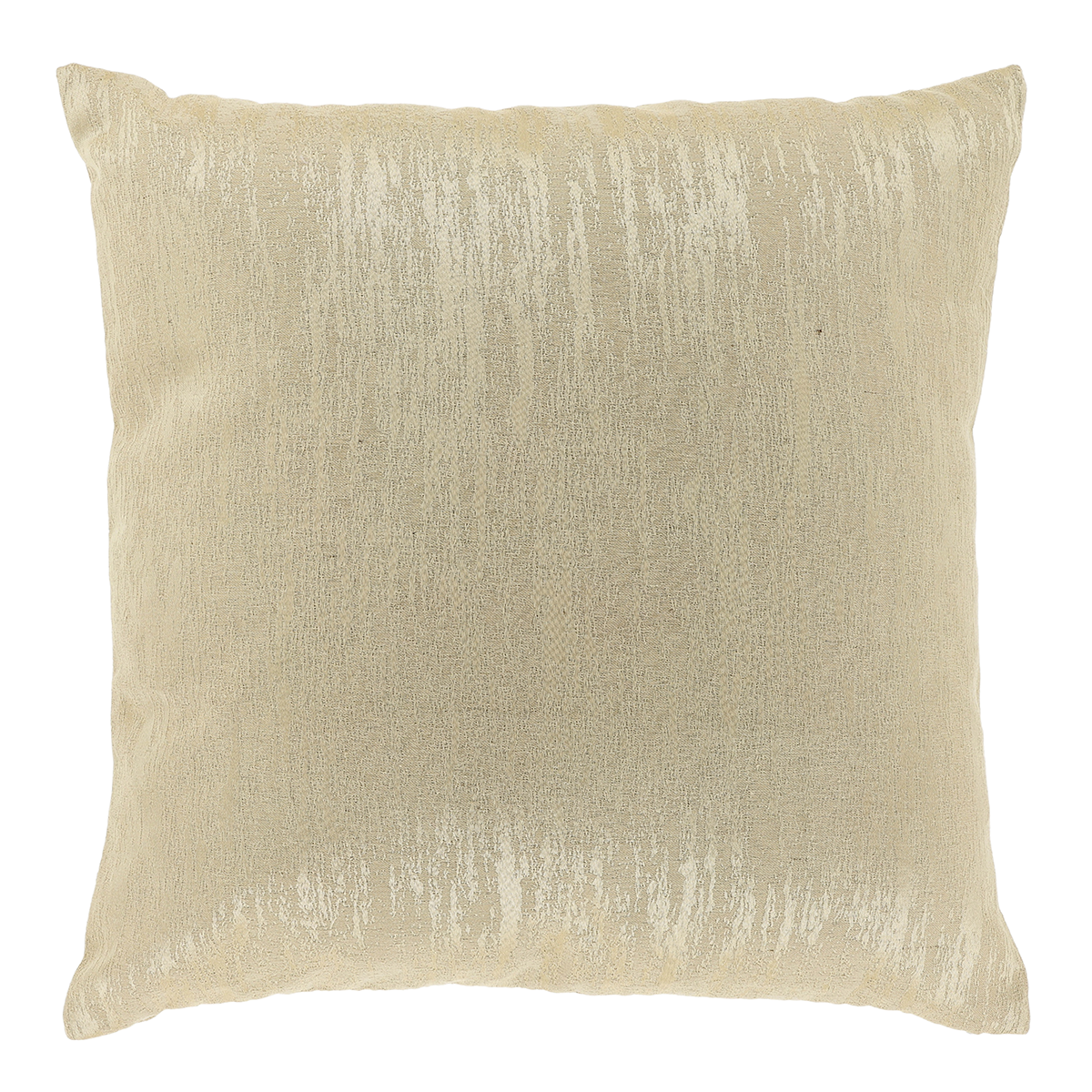 Unique Living - Sierkussen Neomi 45x45cm - Beige