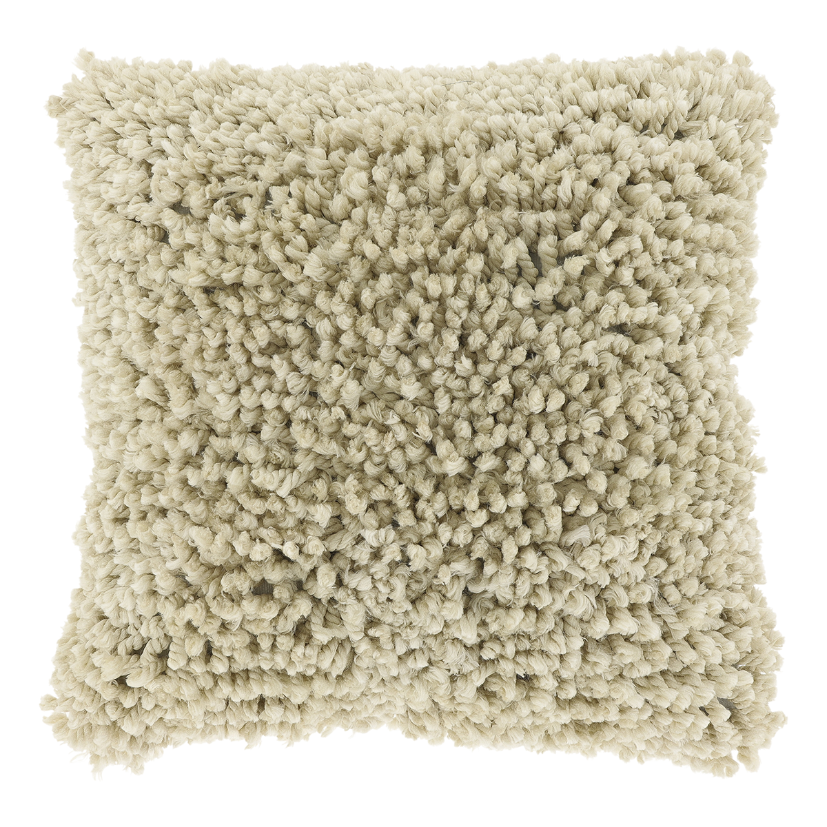 Unique Living - Sierkussen Ray 45x45cm - Dove White