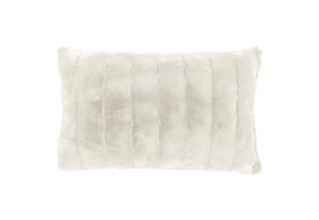 Unique Living - Sierkussen Norah 40x60cm - Dove White