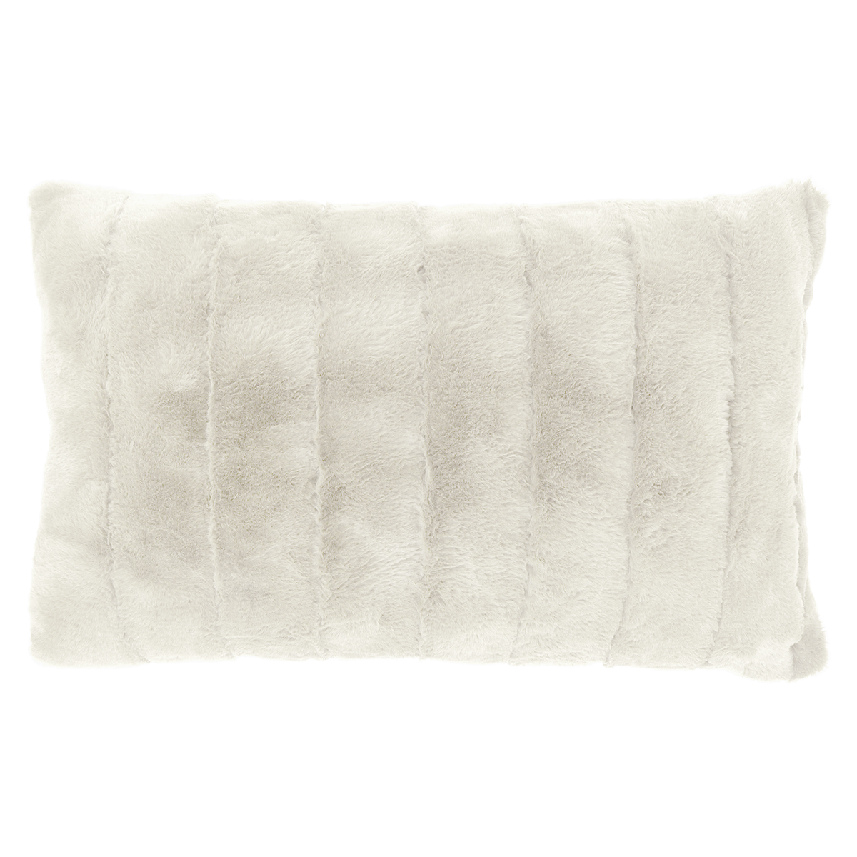 Unique Living - Sierkussen Norah 40x60cm - Dove White