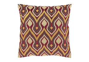 Unique Living - Sierkussen Bella 45x45cm - Dessin 4